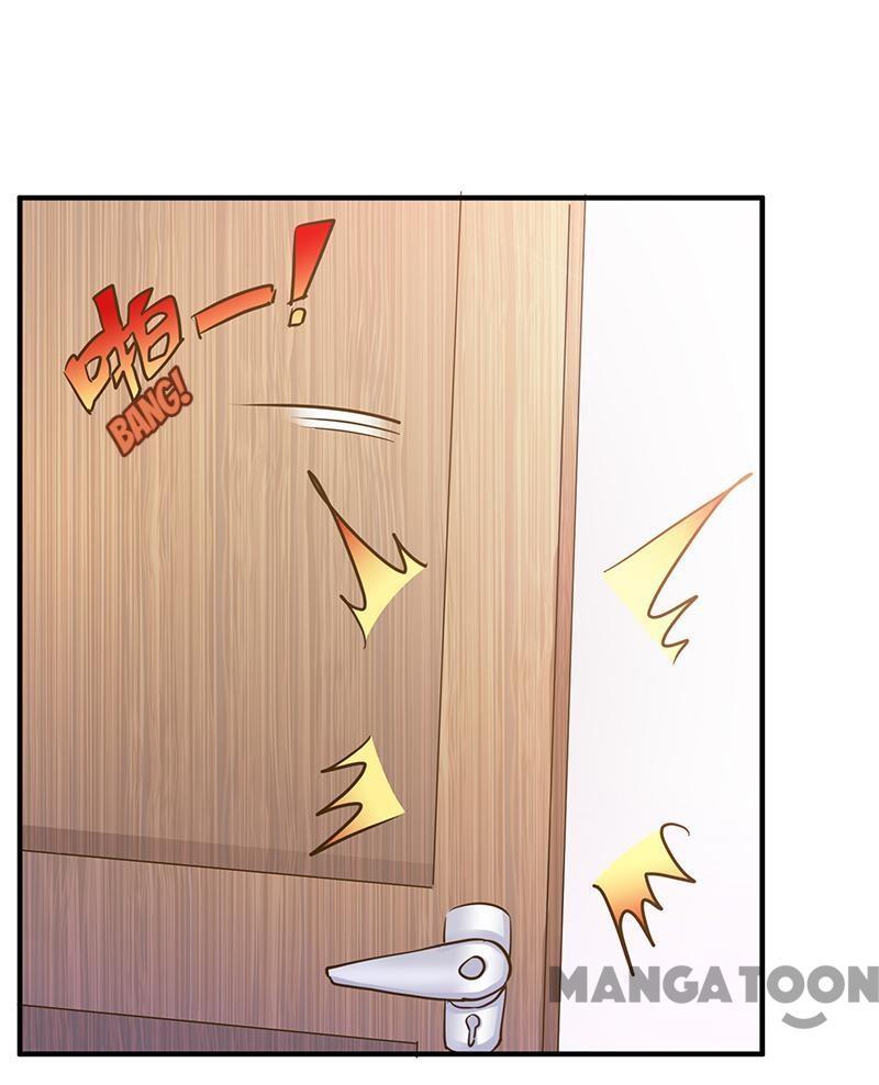 Page 10 of Chapter 169