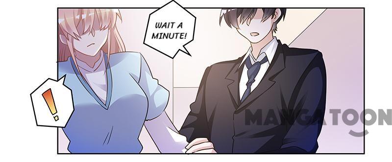 Page 11 of Chapter 169