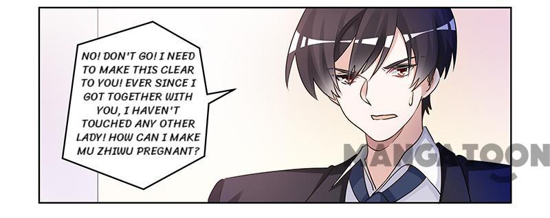 Page 12 of Chapter 169