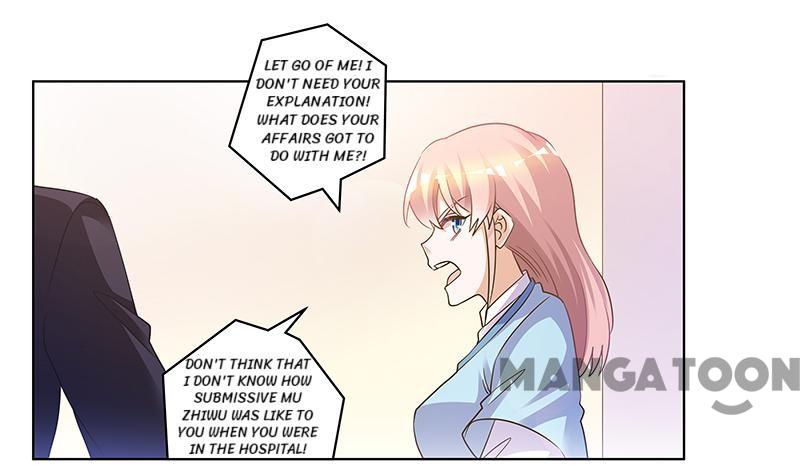 Page 13 of Chapter 169