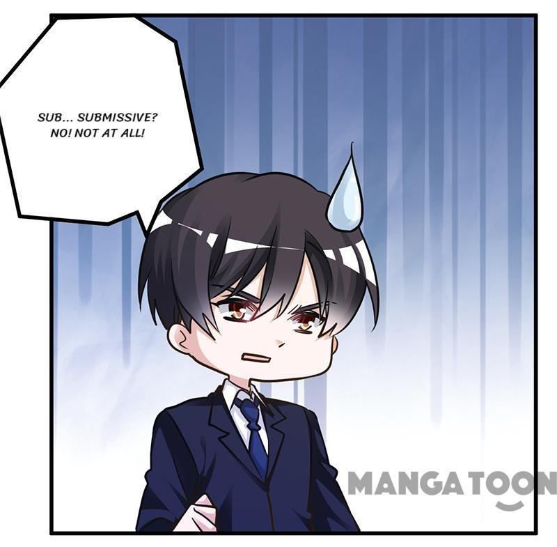 Page 14 of Chapter 169