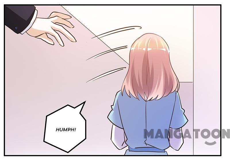 Page 15 of Chapter 169