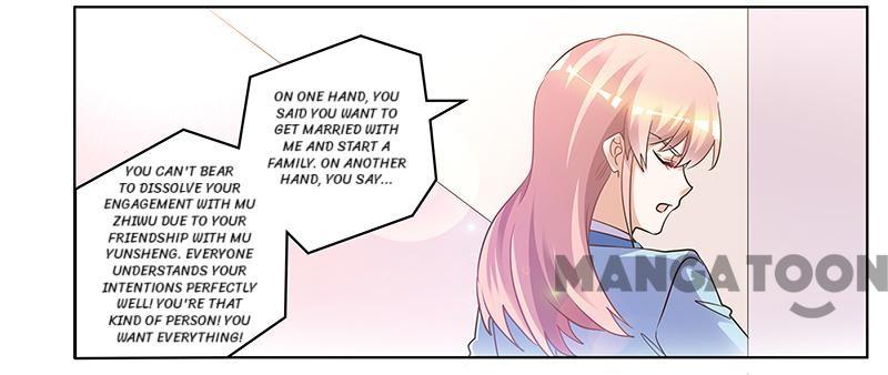 Page 16 of Chapter 169