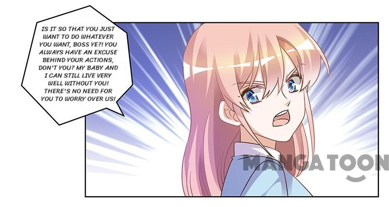 Page 17 of Chapter 169