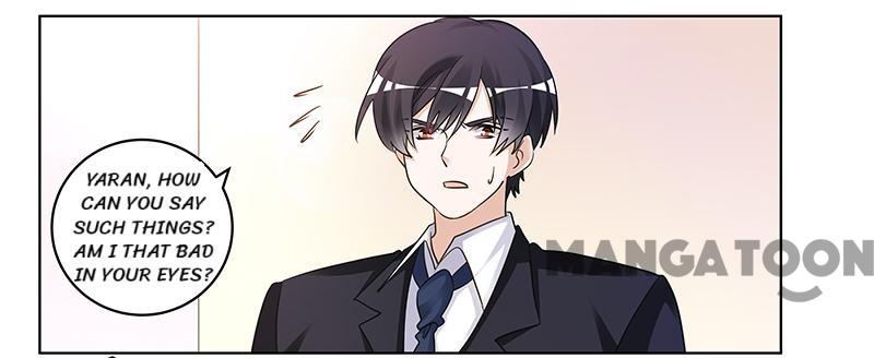 Page 18 of Chapter 169