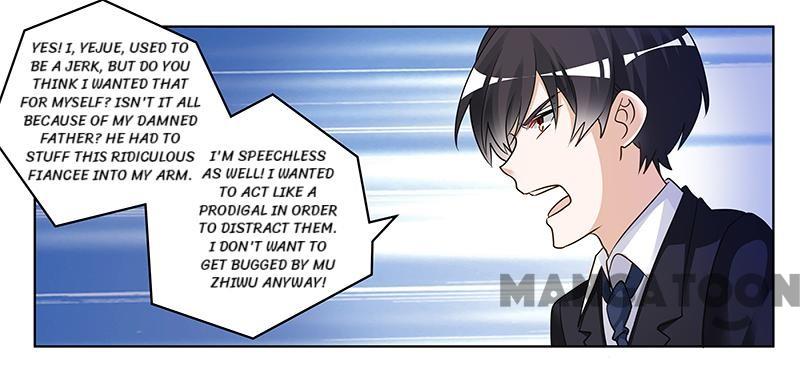 Page 19 of Chapter 169