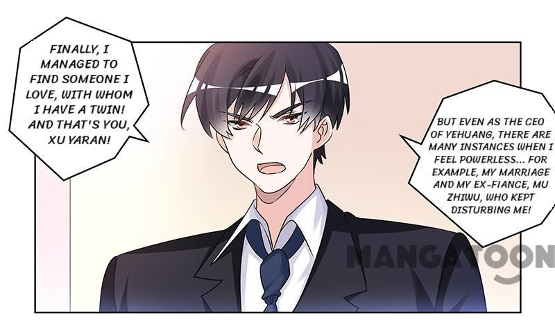 Page 20 of Chapter 169