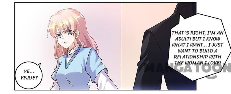 Page 21 of Chapter 169