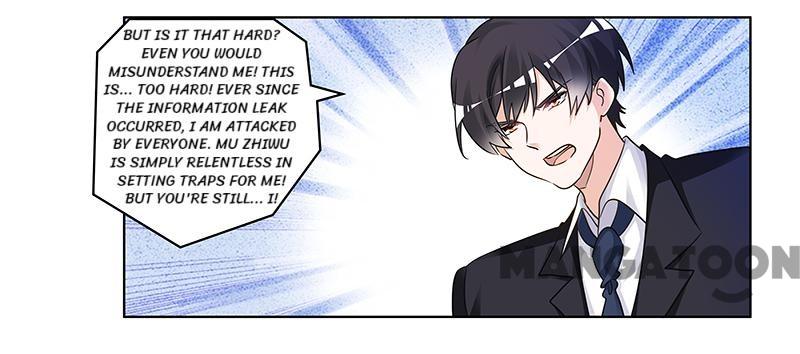 Page 22 of Chapter 169