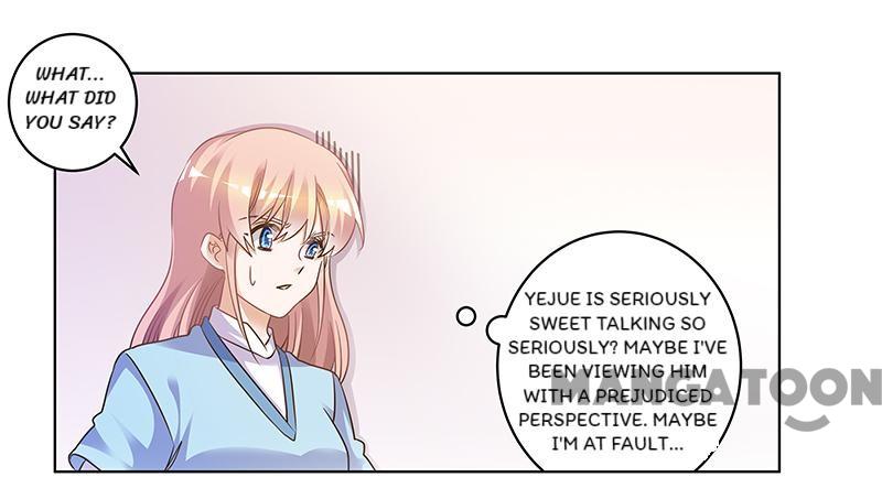 Page 23 of Chapter 169