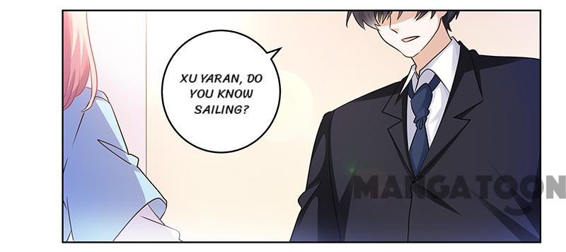 Page 24 of Chapter 169