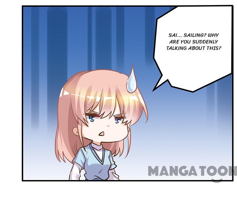 Page 25 of Chapter 169