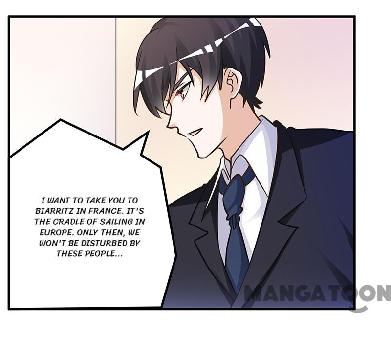 Page 26 of Chapter 169