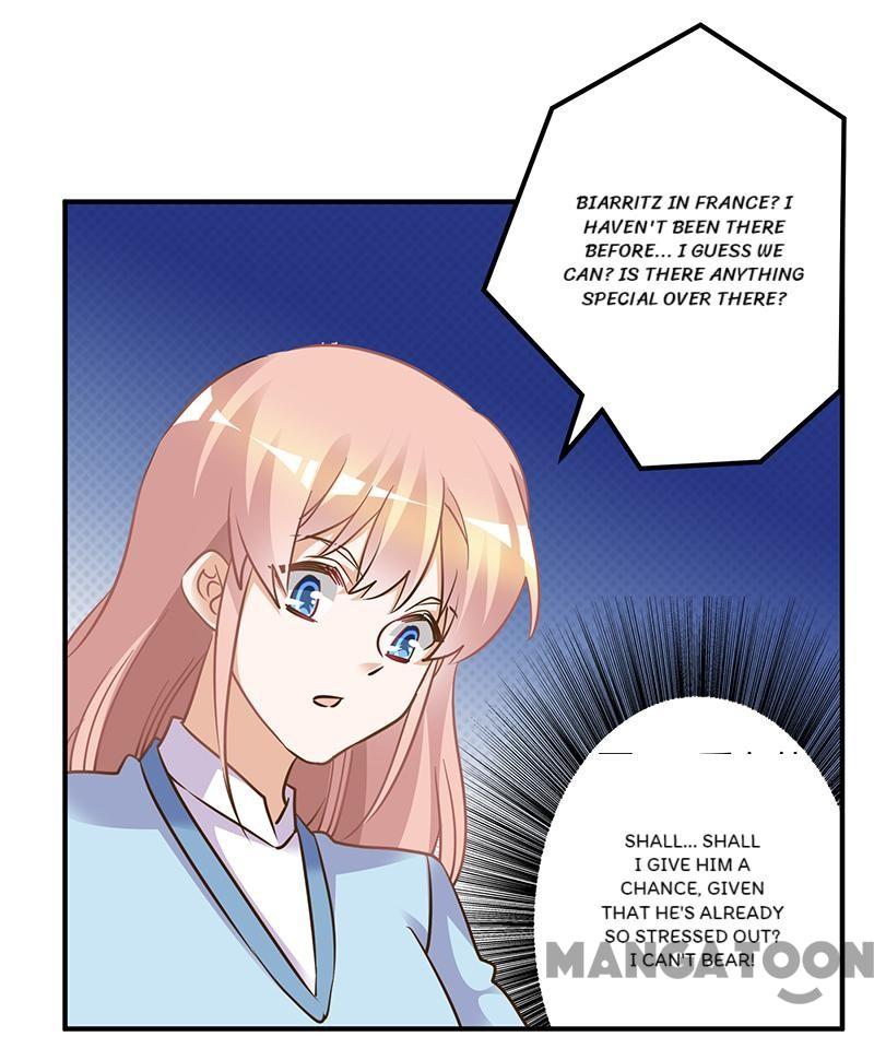 Page 27 of Chapter 169