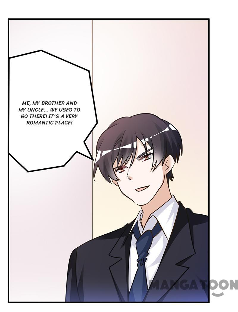 Page 28 of Chapter 169
