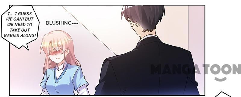 Page 29 of Chapter 169