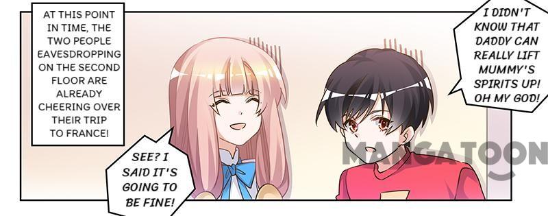 Page 30 of Chapter 169