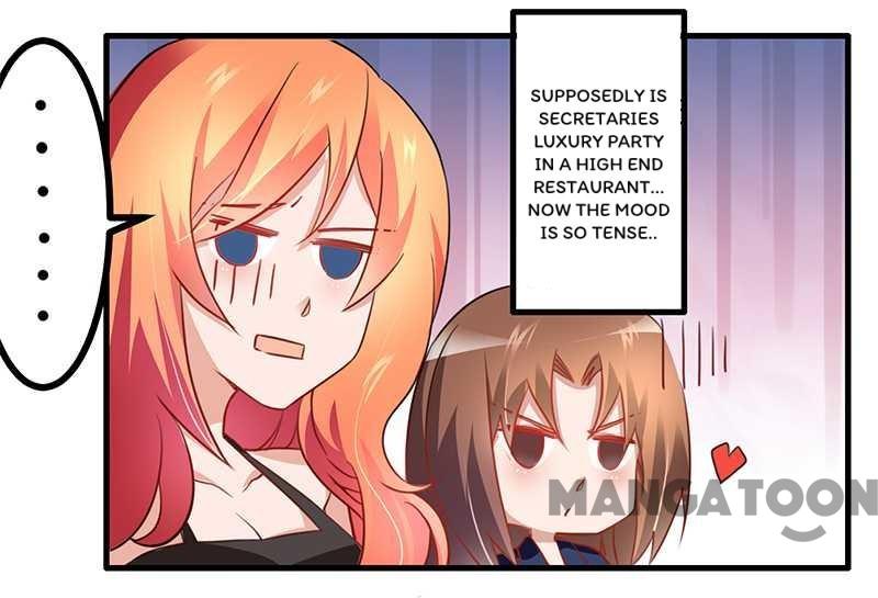 Page 2 of Chapter 17