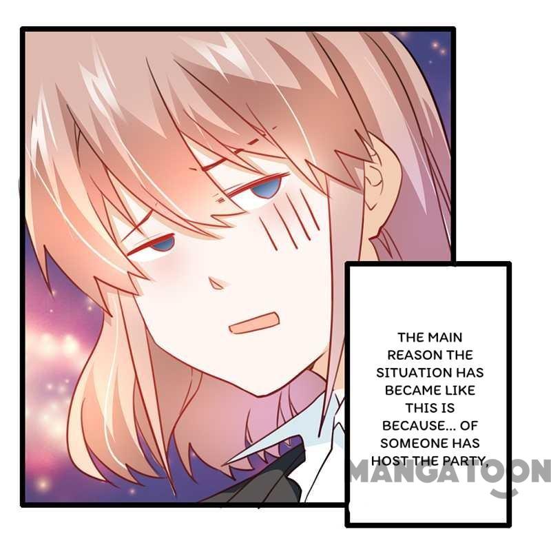 Page 3 of Chapter 17