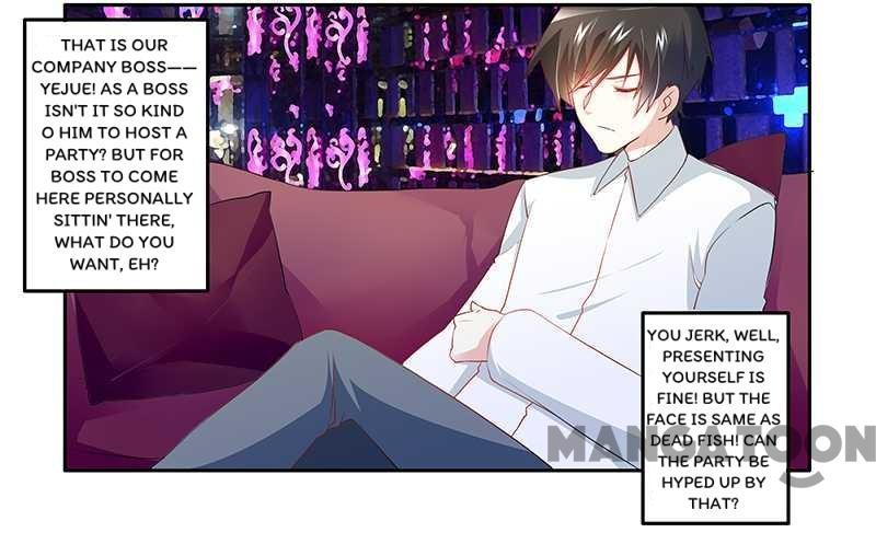 Page 4 of Chapter 17