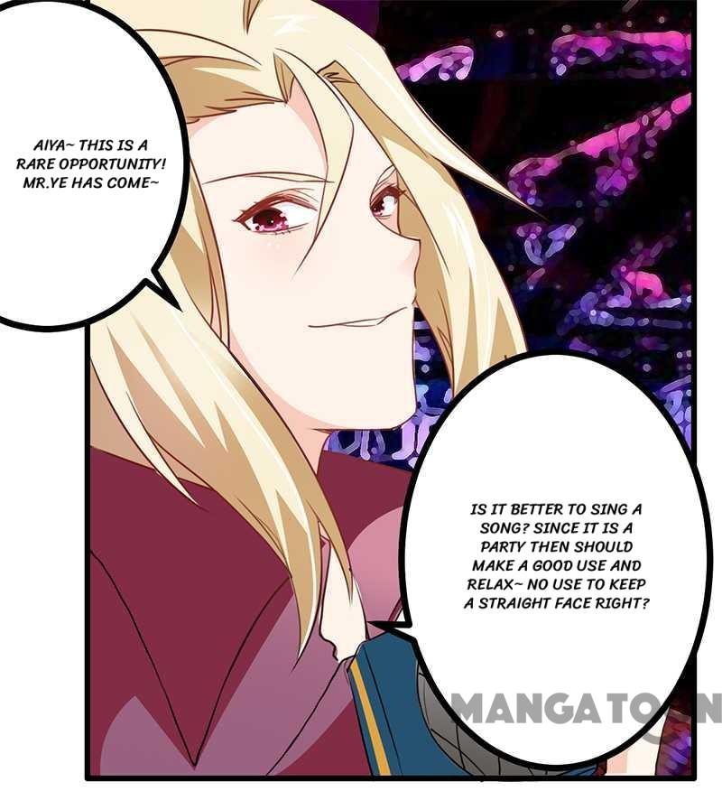 Page 5 of Chapter 17