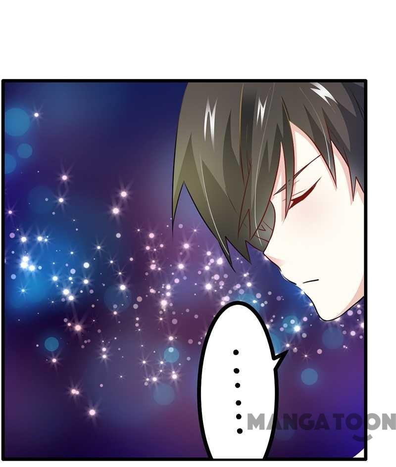 Page 6 of Chapter 17