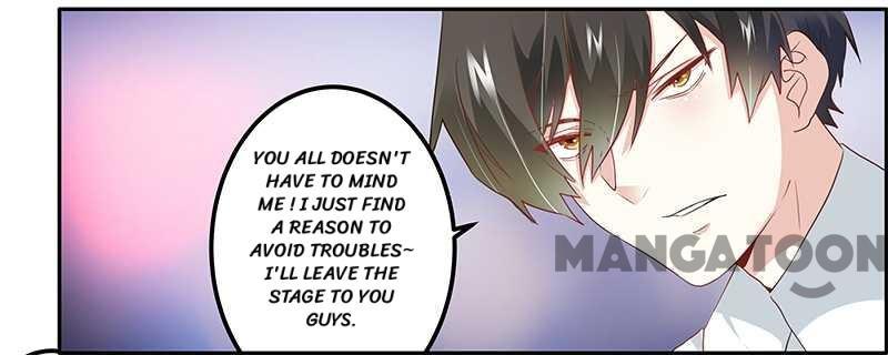 Page 7 of Chapter 17