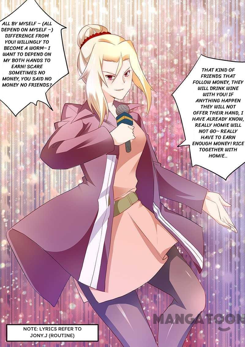 Page 9 of Chapter 17