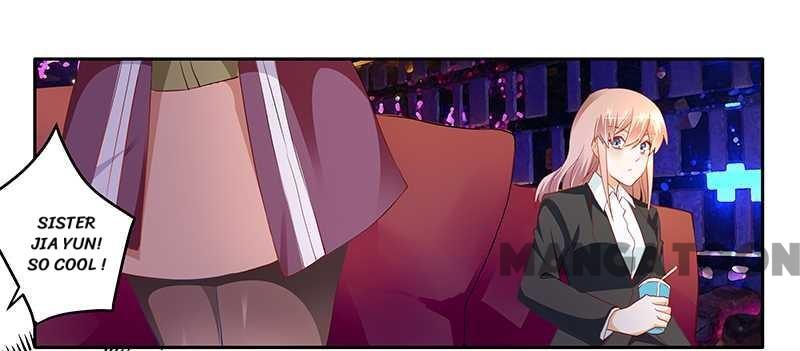 Page 10 of Chapter 17