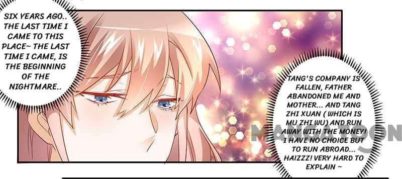 Page 11 of Chapter 17