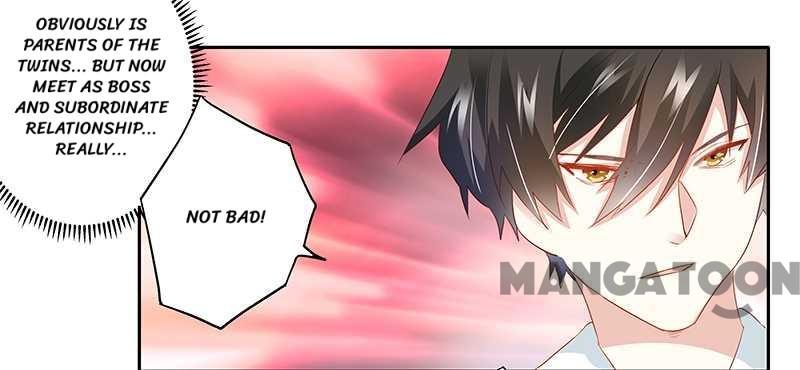 Page 13 of Chapter 17