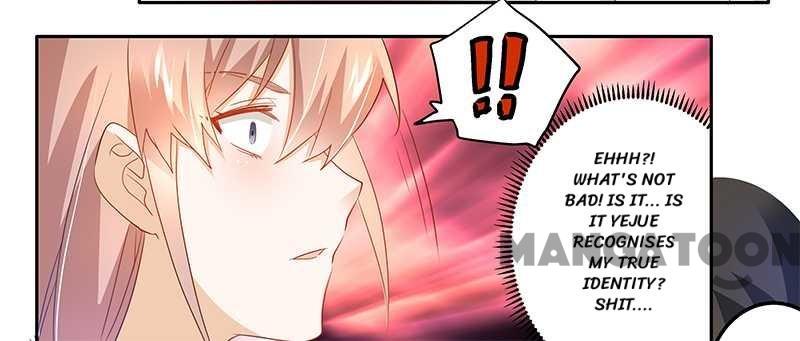 Page 14 of Chapter 17