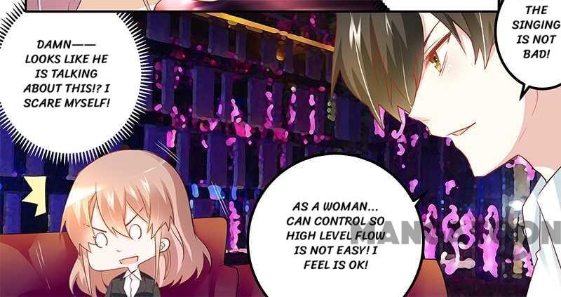 Page 15 of Chapter 17