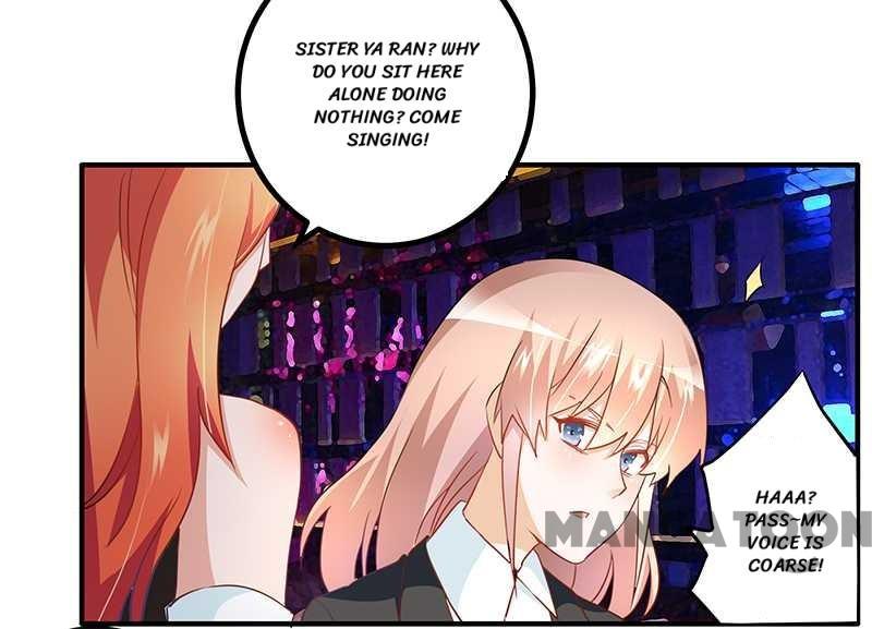 Page 16 of Chapter 17