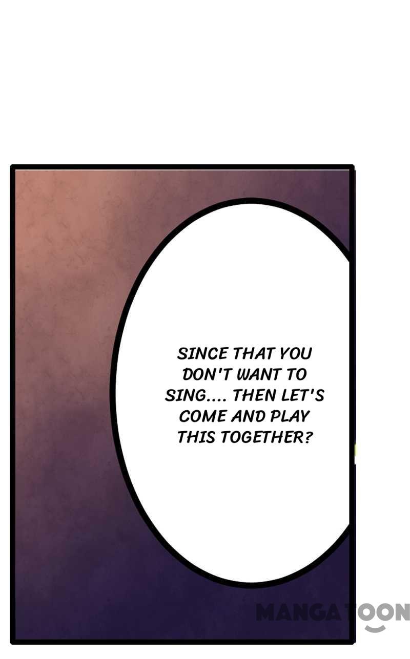 Page 17 of Chapter 17