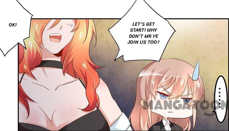 Page 20 of Chapter 17