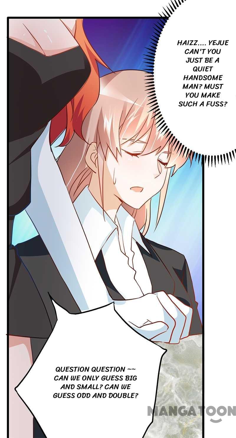 Page 22 of Chapter 17