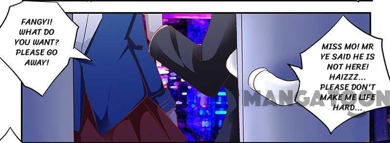 Page 24 of Chapter 17
