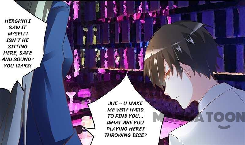 Page 25 of Chapter 17