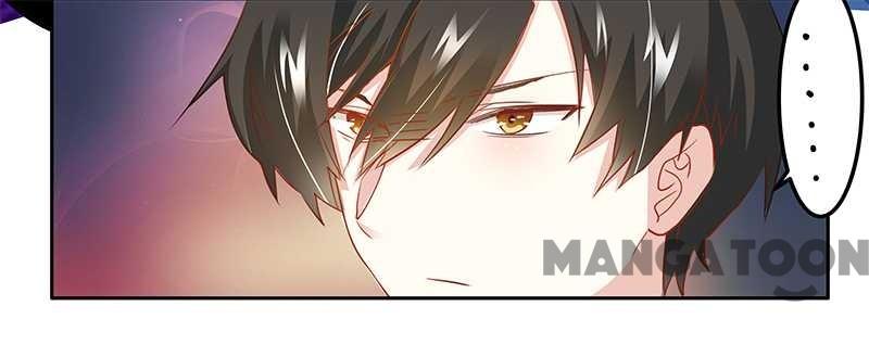 Page 27 of Chapter 17