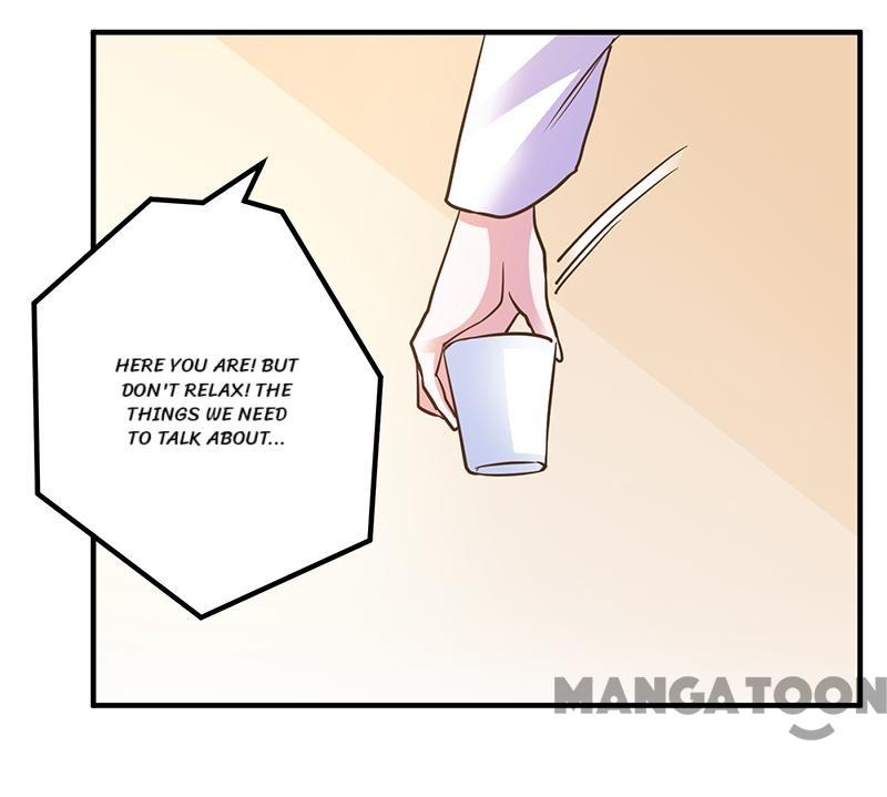 Page 3 of Chapter 170
