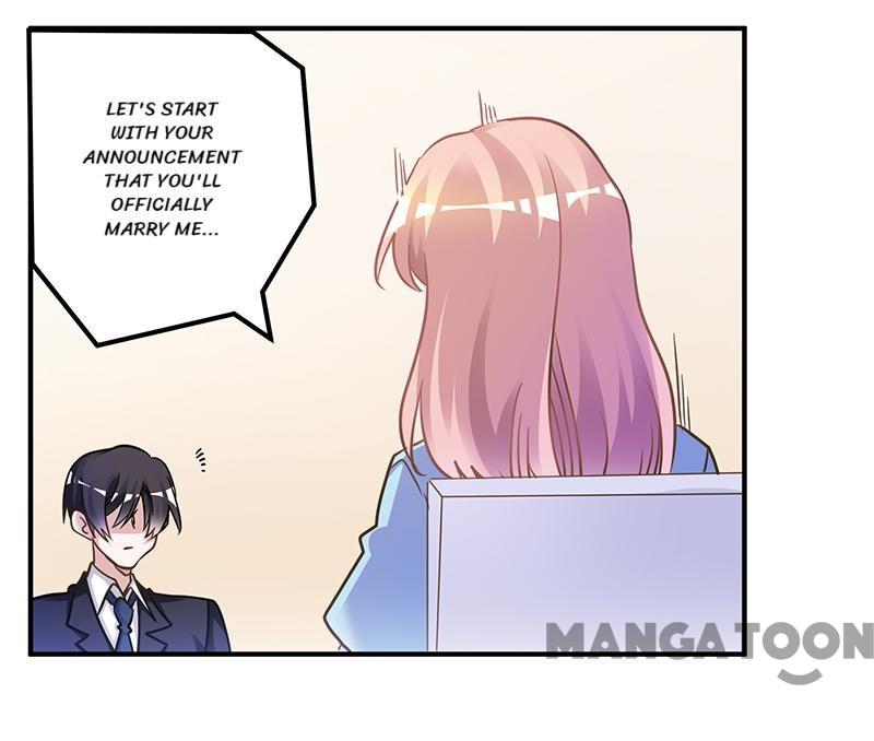 Page 4 of Chapter 170