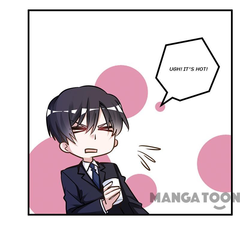 Page 6 of Chapter 170