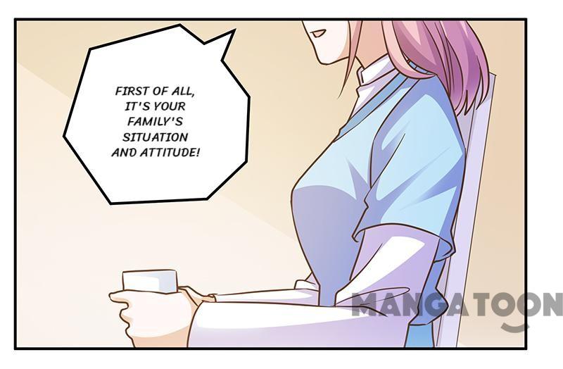 Page 7 of Chapter 170