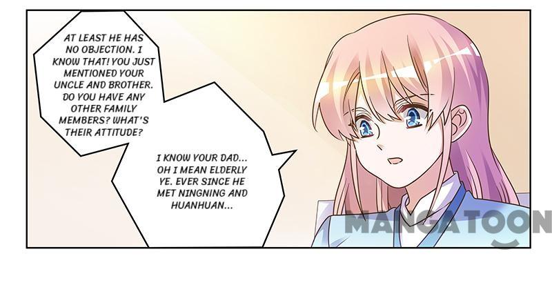 Page 8 of Chapter 170