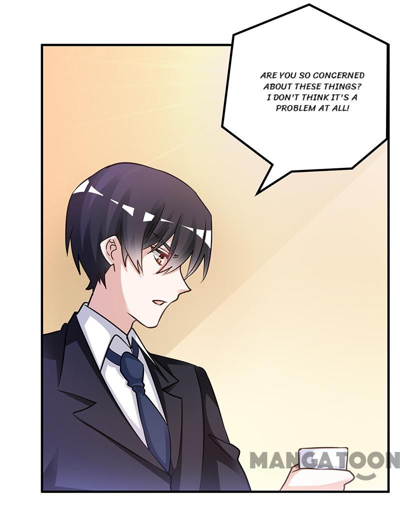 Page 9 of Chapter 170