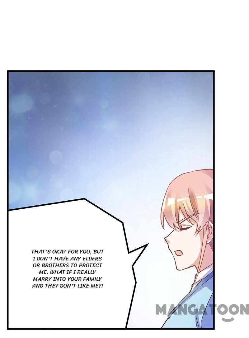 Page 10 of Chapter 170