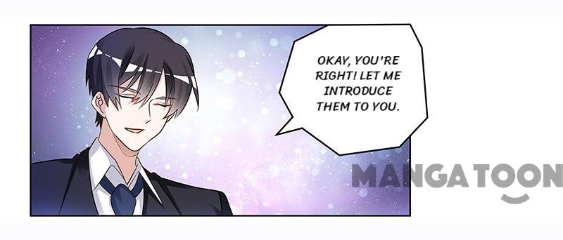 Page 11 of Chapter 170