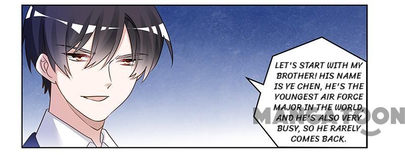 Page 12 of Chapter 170