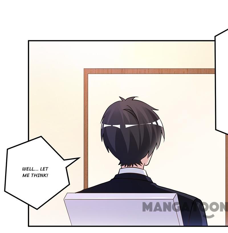Page 13 of Chapter 170